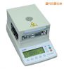 �u��ˮ�ݜy���x,��̖(h��o):DS100A,Ʒ��:��ِ����˹SARTORIUS