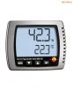 �؝��Ӌ(j��),��̖:testo 608-H2,Ʒ��:���DTESTO