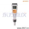 ���ܷ�ˮ������늌�(d��o)��Ӌ(j��),��̖(h��o):EC330,Ʒ��:����(gu��)����JENCO