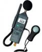 �ĺ�һ�๦�ܭh(hu��n)���y(c��)���x,��̖(h��o):DT-8820,Ʒ��:���CEM
