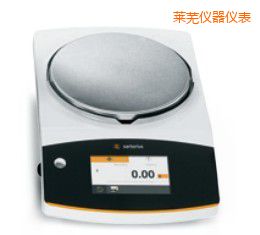 萊蕪電子天平,1100g,10mg