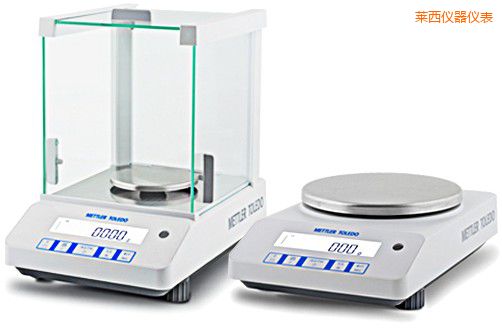 �R�������ƽ,3200g,0.01g