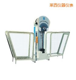 萊西時代擺錘沖擊試驗機