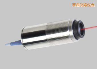 萊西工業(yè)在線(xiàn)紅外測(cè)溫儀