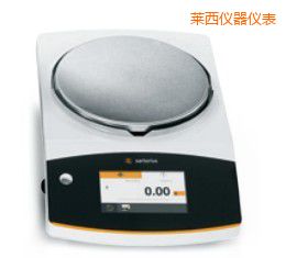 �R�������ƽ,3100g,10mg