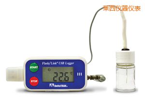 �R��FlashLink USB ���؏�ʹ�Ô�(sh��)��(j��)ӛ���