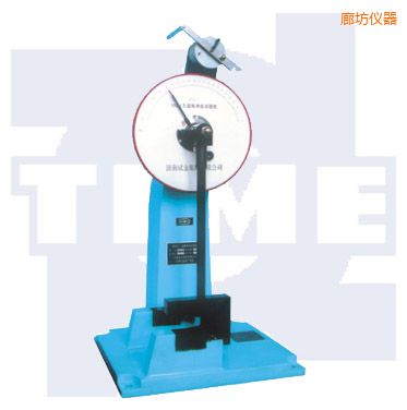 �ȷ��[�Nʽ�����_��ԇ�(y��n)�C(j��)