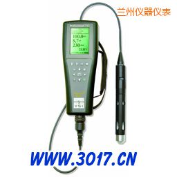 �m���ֳ�ʽҰ��/��(sh��)�(y��n)�҃��Üy���x
