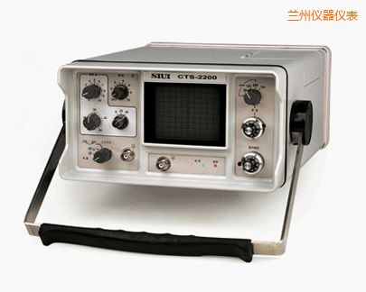 蘭州模擬超聲波探傷儀
