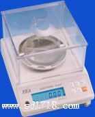 �m��DTA�͸߾������Ӌ��(sh��)��ƽ,600g,0.01g