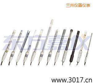 �m��pH늘O