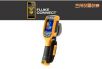 ͨ���͟���x,��̖:Ti100,Ʒ��:����FLUKE