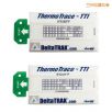ThermoTrace TTI 色溫標簽,型號:55100,55101,品牌:美國DeltaTRAK