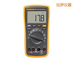 ���_��(j��ng)��(j��)�͔�(sh��)���f�ñ�