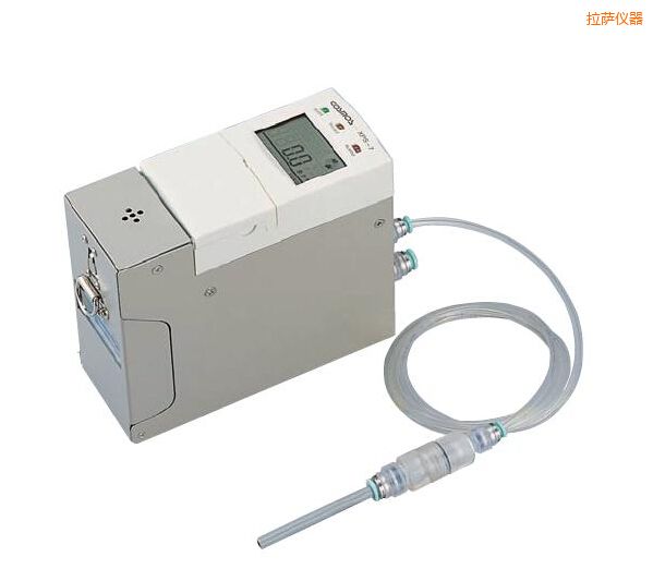 ���_�댧(d��o)�w���w�z�y(c��)��