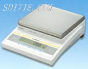 ��(l��)�徫����ƽ,16000g,0.1g