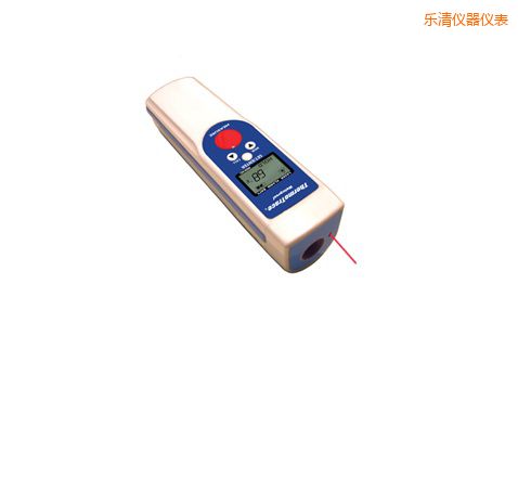 ����ThermoTrace® ��ˮ�t��y�؃x