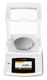 樂清電子天平,220g,0.1mg