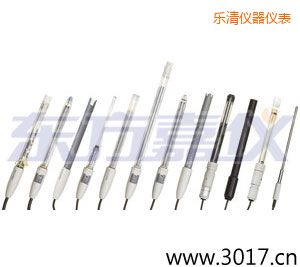 ��(l��)���x���x����늘O