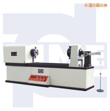 樂清金屬線材扭轉(zhuǎn)試驗機