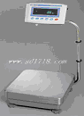 ���徫�ܹ�����ƽ,41kg,0.5g