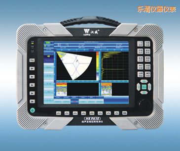 ��(l��)�����ꇳ����z�y(c��)�x