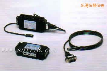 ��(l��)����x�͜؝��׃����