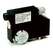 ��(l��)��ͨ��Ϳ�әz�y(c��)�x��P.I.G.��