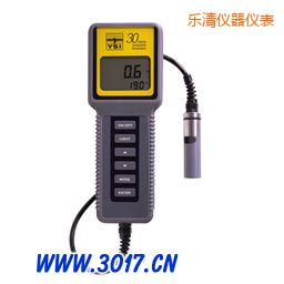 �����}����늌�(d��o)���ضȜy(c��)��?j��)xYSIϵ��ˮ�|(zh��)�����x