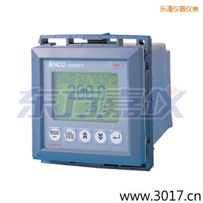 ����늌�(d��o)����TDS���ض������I(y��)�ھ�������