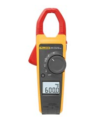 ���彻������Чֵ�Q�������