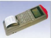 ��(l��)���б�ʽ�t�⾀�y(c��)�؃x