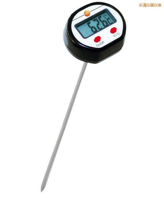 ��(l��)������ض�Ӌ(j��)