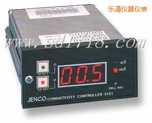 ��(l��)�幤�I(y��)늌�(d��o)�ʃx