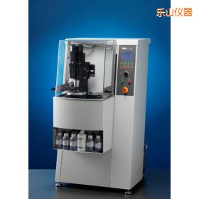 樂(lè)山大功率研磨拋光機(jī)