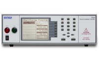 ��(l��)ɽȫ���ܽ��|����y(c��)ԇ��