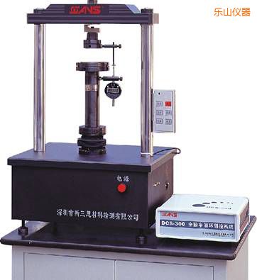 ��(l��)ɽ΢�C(j��)������Ӊ���ԇ�(y��n)�C(j��)