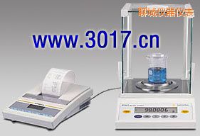 �ĳ�BTϵ�о�����ƽ,420g,1mg