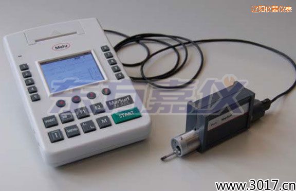 �|ꖎ���ӡ���ֲܴڶȃx