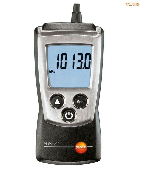 �����^���x
