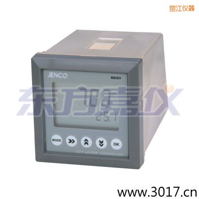 �������������߀ԭ���ض������I(y��)�ھ�������