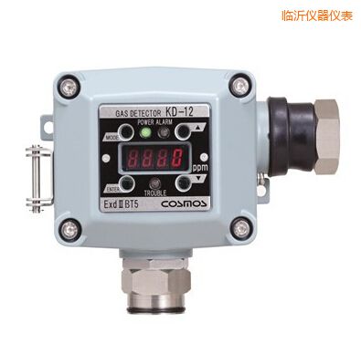 �R�ʹ̶�ʽ���w�z�y(c��)��