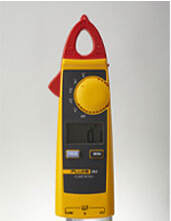 臨沂交直流鉗表