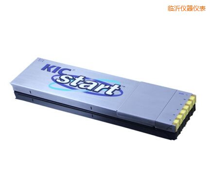 臨沂爐溫跟蹤測(cè)試儀