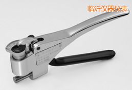 臨沂不銹鋼韋氏硬度計