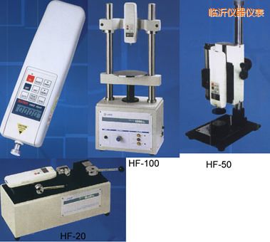 臨沂數(shù)顯推拉力計(jì)