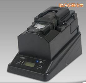 臨沂自動(dòng)管理平臺(tái)