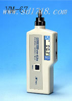 �R���S�Йz�y�x����С�͜y���