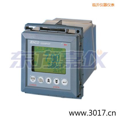 �R�����������߀ԭ���ضȡ����I(y��)�ھ�������