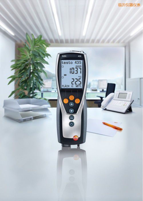 臨沂多功能測量儀